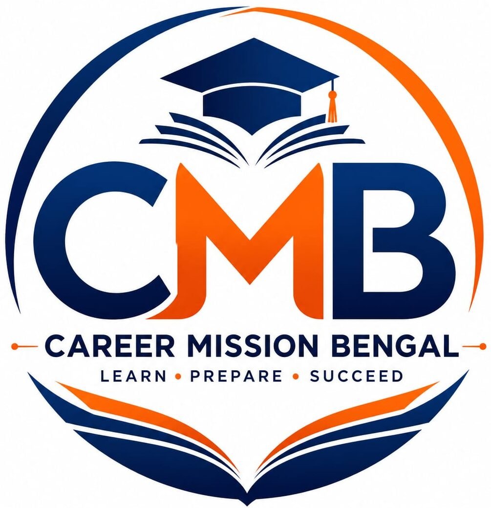 Career Mission Bengal